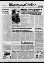 giornale/RAV0037021/1987/n. 128 del 13 maggio
